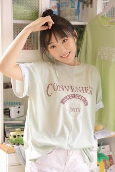 绑架新娘